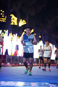 BIB: 
                            <button type="button" onclick="openModal(24512994)" class="btn btn-primary btn-sm float-right btn-popup" data-toggle="modal" data-target=".modal-high-quality">
                        <i class="fas fa-shopping-cart"></i> Add to Cart
                    </button>
                                            <button type="button" onclick="isThisMe(24512994, true)" class="btn btn-success btn-sm float-right btn-popup btn-isme hidden" data-toggle="tooltip" data-placement="bottom" title="นี่คือรูปของคุณใช่ไหม คลิกที่นี่เพื่อเอาเข้าอัลบั้ม">
                        <i class="fas fa-plus"></i> Add to album
                    </button>
                    <button type="button" onclick="isThisMe(24512994, false)" class="btn btn-warning btn-sm float-right btn-popup btn-isnotme hidden">
                        <i class="fas fa-ban"></i> Remove from album
                    </button>